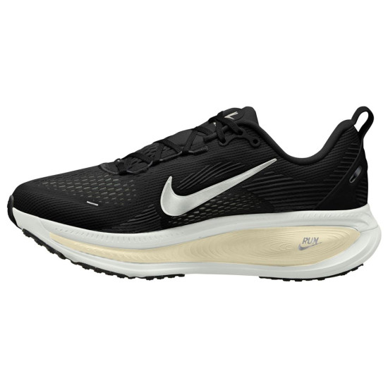 Nike Vomero 18